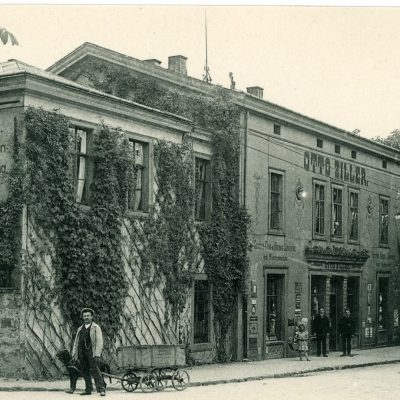 10051-Radebeul-1908-Oberlößnitz_-_Geschäft_Otto_Ziller-Brück_&_Sohn_Kunstverlag