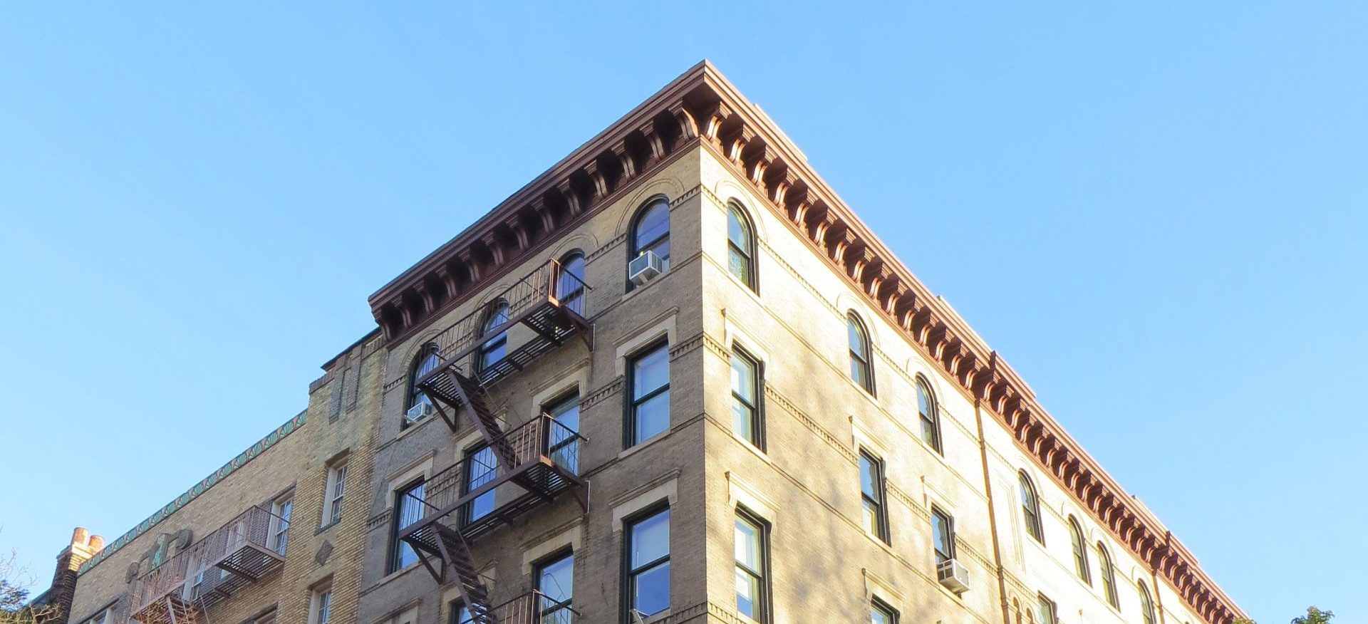 Like I’ve been there before: Was „Friends“ über die Migration in die USA erzählt