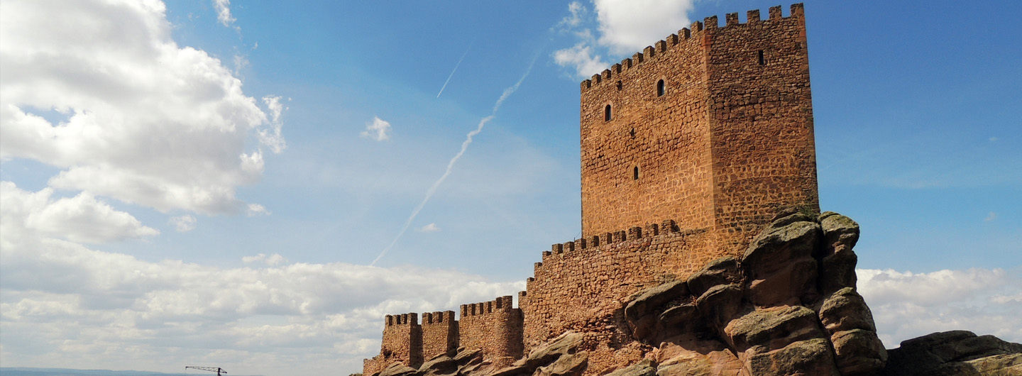 Von Westeros nach Lummerland: Zur Ehrenrettung popkultureller Uniseminare