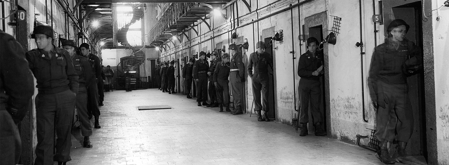 Wir müssen über Nazis reden