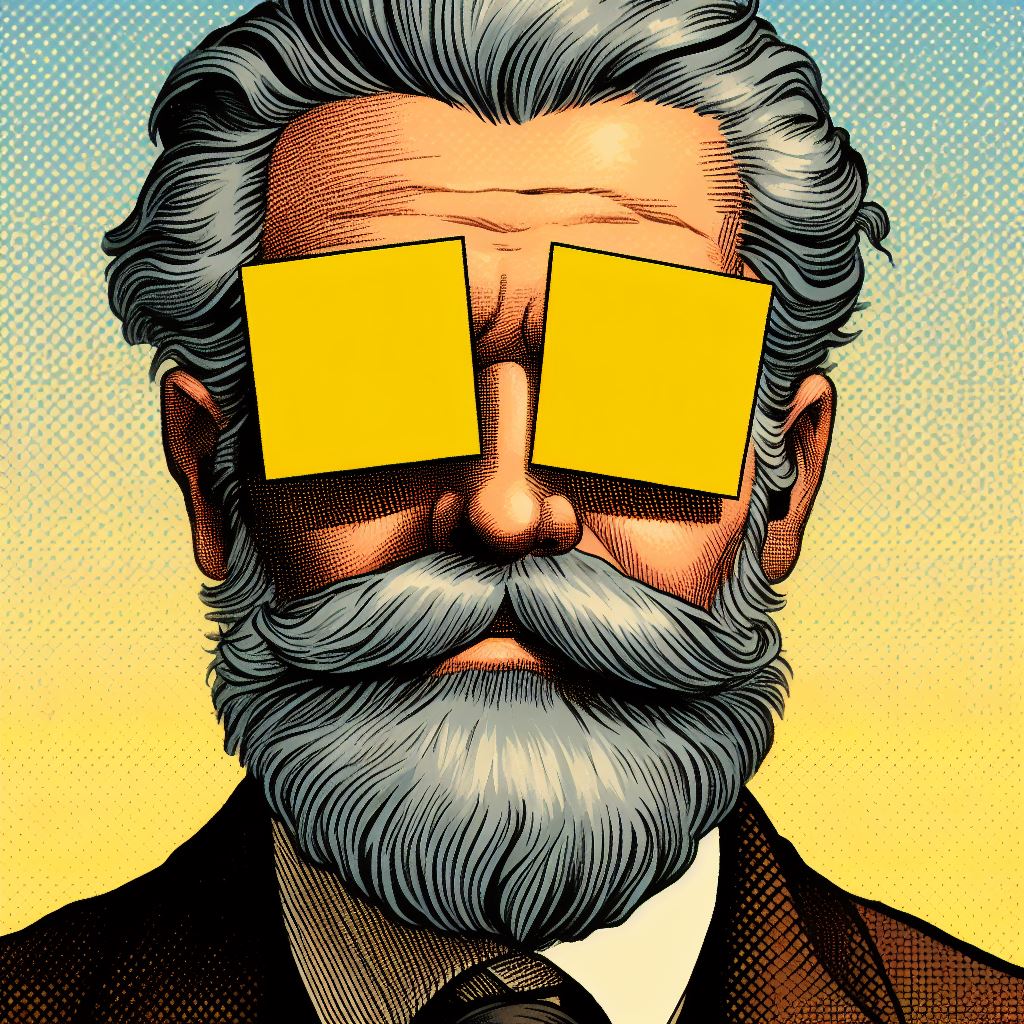 Traktoren, Traktate, Legenden und Lektionen